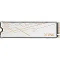 ADATA Dysk SSD ADATA XPG Mars 980 Blade 1TB M.2 2280 PCI-E x4 Gen5 NVMe (SMAR-980B-1TCS)