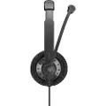 Epos Sc 75 Usb Ms Headset
