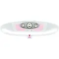 Knog Bandicoot Hodelykt