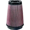 K&N Yamaha Ya-3502 Luftfilter