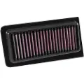 K&N Su-6303 Luftfilter