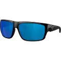 COSTA Fly Line Polariserte Solbriller