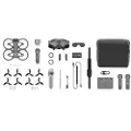 DJI Avata 2 Pro-View Combo + Googles 2 & RC Motion 2 C1