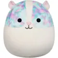 Squishmallows Rhys the Guinea Pig 30 cm