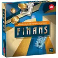 Alga Finans - DK