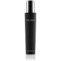 Marc Inbane Natural Tanning Mousse