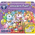 Orchard Toys Unicorn Fun