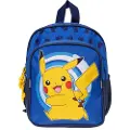 Pokémon 161709435 Ryggsekk