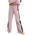 Roxy Essential Energy Straight Fit Svettbukser