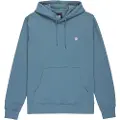 Element Cornell Classic Hettegenser