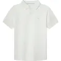 Hackett London Small Logo Kortermet Poloskjorte