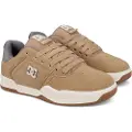 Dc-shoes Central Treningssko
