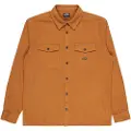 Billabong Del Mar Skjorte Med Lange Ermer