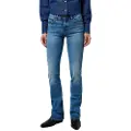 Wrangler 112373180 Bootcut Jeans