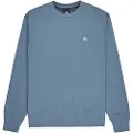Element Cornell Classic Collegegenser
