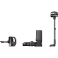Eufy Robotstøvsuger 3-in-1 E20