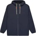 Quiksilver June Battle Bomberjakke