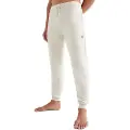 Tommy Hilfiger Um0um02667 Svettbukser