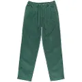 Billabong Larry Bukser