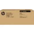 HP Mlt-d203s Toner