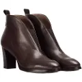 Wonders Vflex 12 Booties