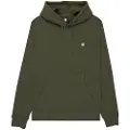 Element Cornell Classic Hettegenser