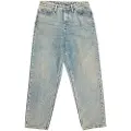 Element 5 Relaxed Fit Jeans