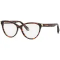 Roberto Cavalli Vrc102m 55 Mm Kvinne Med Briller