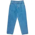 Element 5 Relaxed Fit Jeans