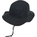 Oakley Mann Quest B1b Hat