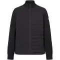 Ecoalf Meru Hybrid Jakke