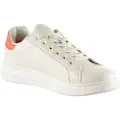 Levi´s Footwear Ellis Treningssko