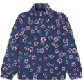 Roxy Calling All My Fleece Jakke