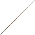 St.Croix Legend Glass Spinnestang 1 Seksjoner