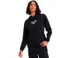Roxy Vl Surf Stoked Hettegenser