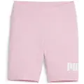 Puma Ess 7´´ Logo Shorts