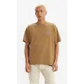 Levi's Vintage Fit Graphic Kortarmet T-skjorte
