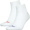 Puma 701221329 Korte Sokker 2 Par