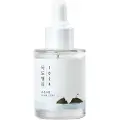 Round Lab 1025 Dokdo Ampoule 45g