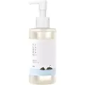 Round Lab - 1025 Dokdo Cleansing Oil 200ml