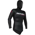 Pathos Chicle Heiwa Spjutfiskejakke 5.5 Mm