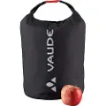 Vaude Light 12l Tørrsekk