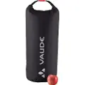 Vaude Light 20l Tørrsekk