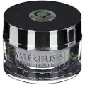 Garancia Mystérieuses Mille Et Une Nuits 30ml Krem