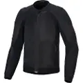 Alpinestars Troop-air Racingjakke