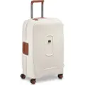 Delsey Moncey 69 Cm 73l Trillekoffert
