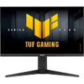 Asus 27" TUF Gaming VG279QML5A