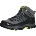 CMP Rigel Mid Wp 3q12944 Tursko