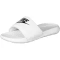 Nike Victori One Badesandal