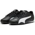 Puma Catch Treningssko